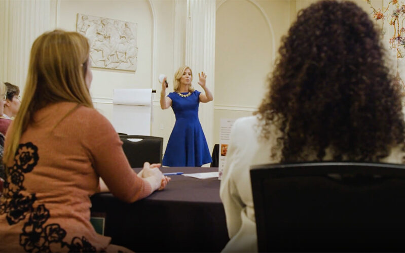 How to Build a Culture of Learners
