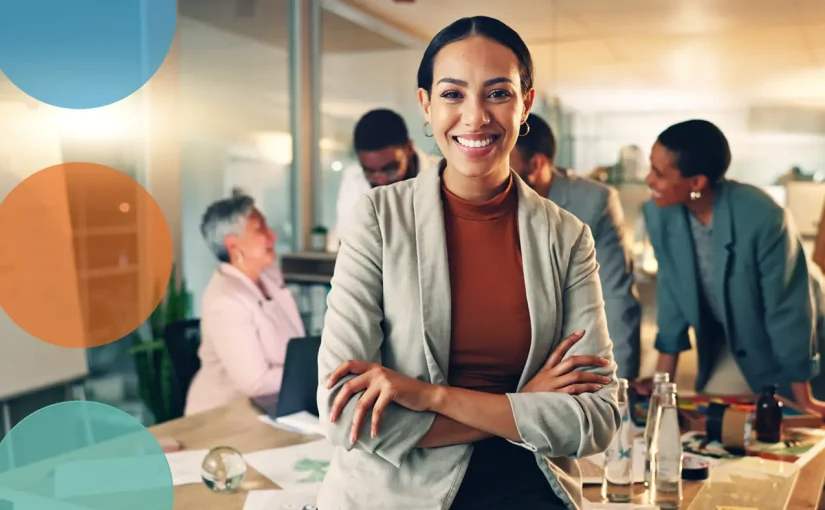 power-of-communication-in-leadership-resource-center-featured-image