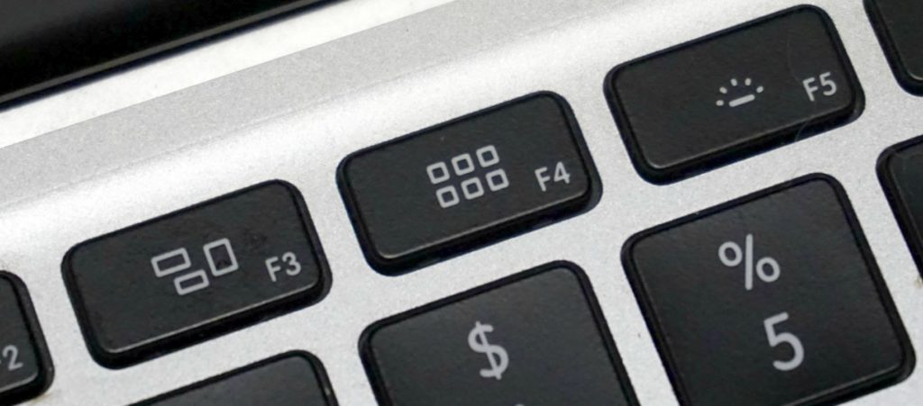 Want to Save Time in PowerPoint? Meet the F4 Button.