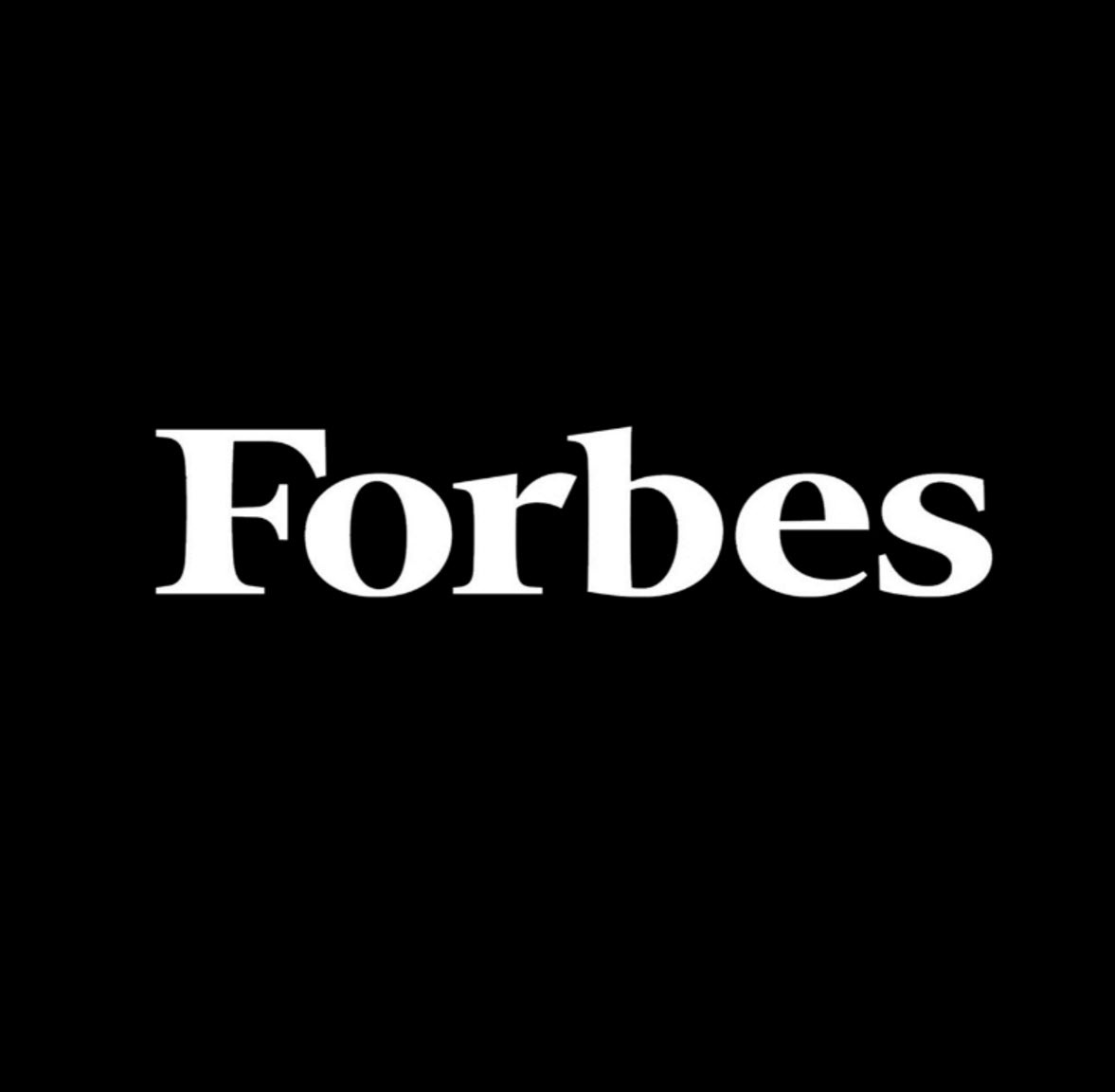 TPC Contributes to Forbes.com: 3 Things Your Company Needs To Know About Storytelling