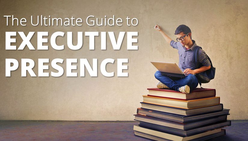 Executive Presence