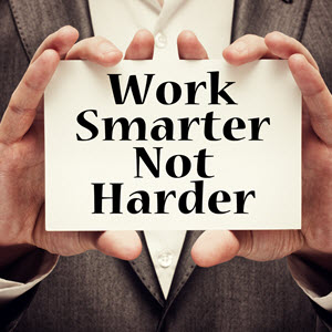 This Presentation Hack Will Save Your Team Hundreds of Hours Per Year