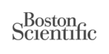 boston-scientific