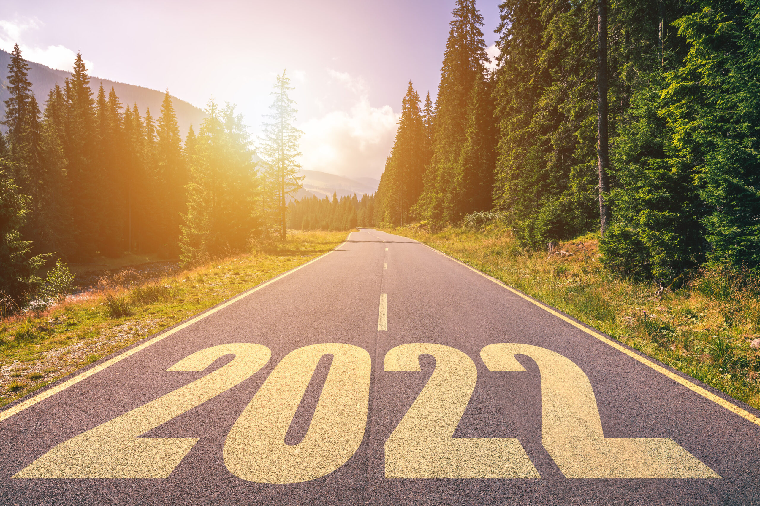 The Critical Skill to Have in Your 2022 Talent Development Roadmap