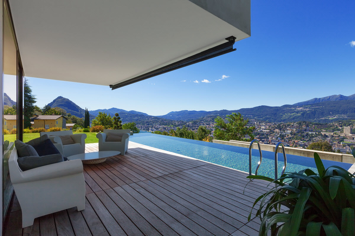 How to Present Your Ideas Like an Architectural Masterpiece