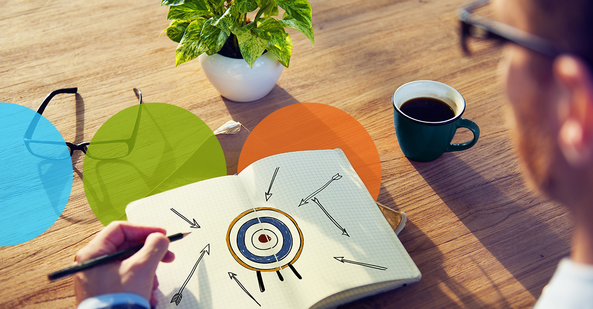 Consistently Missing Your Sales Targets? Try Storytelling Your Way to Quota
