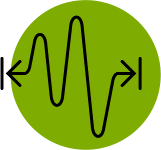 Engage people in hybrid environment I The Presentation Company