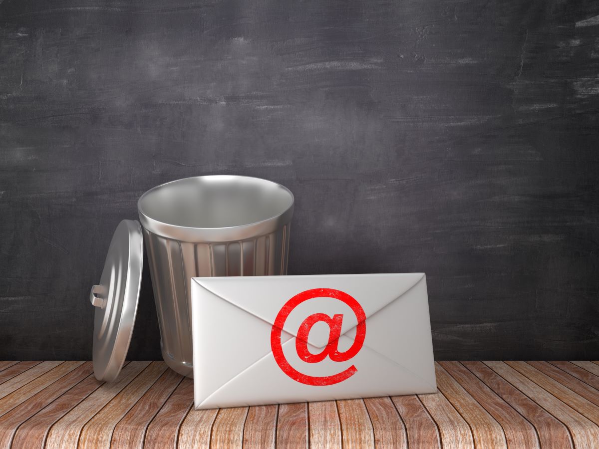 4 Simple Tactics to Get Any Emailed Presentation Read