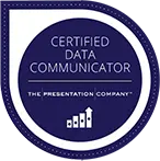 Presenting Data Visually Presenting Data Visually