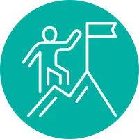 Accelerate your career trajectory 