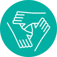 Collaborate more effectively