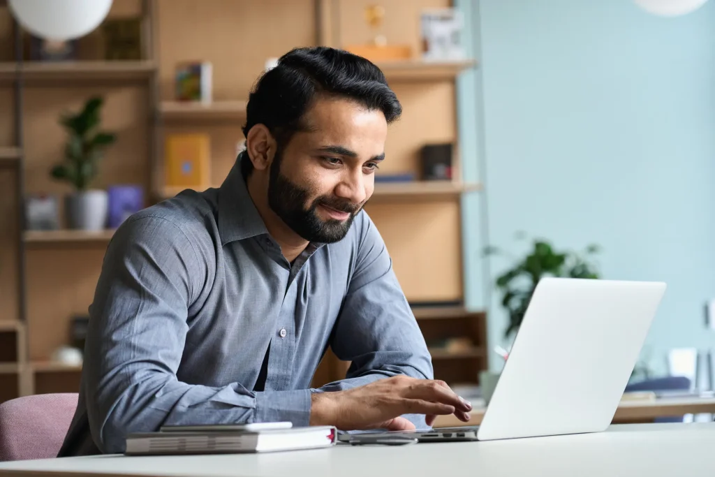 professional communications skills training