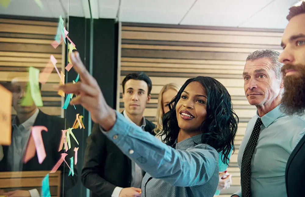 Corporate Communication Skills & Presentation Training Corporate Communication Skills & Presentation Training