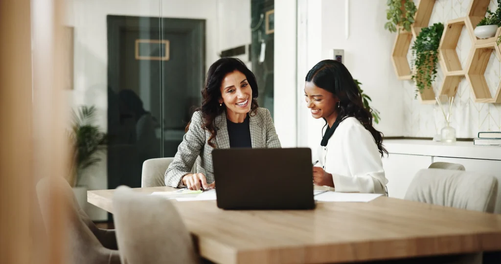 business presentation skills