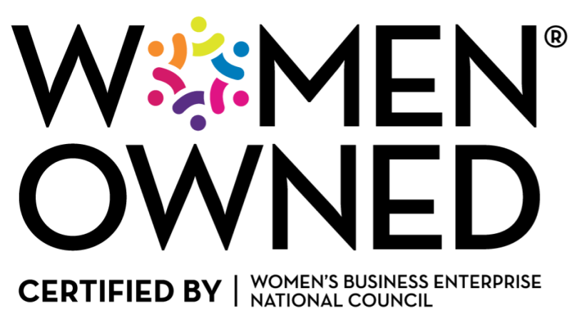 wbe-logo