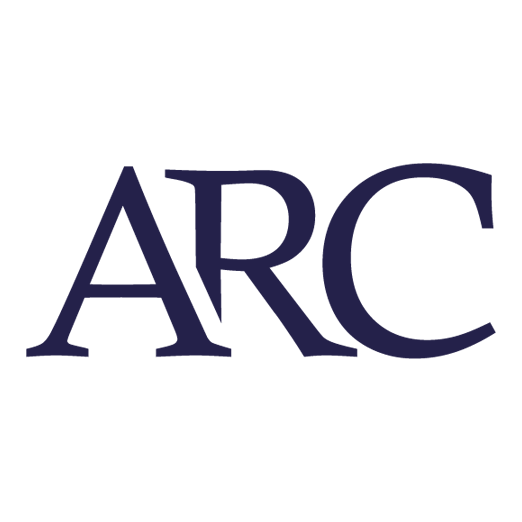 CMA - ARC-Logo-Deep-Blue CMA - ARC-Logo-Deep-Blue