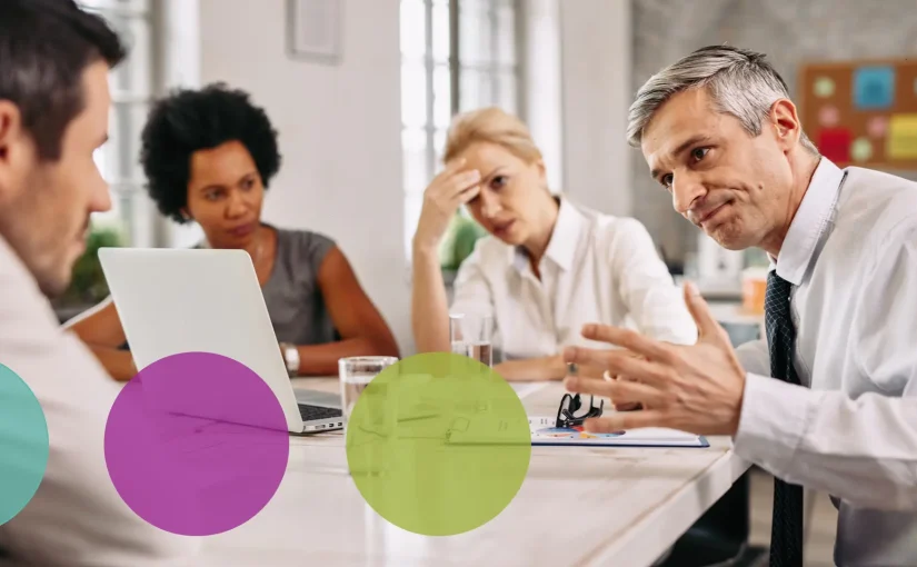 Why Revenue Teams Lose More Deals to Inaction Than Competition