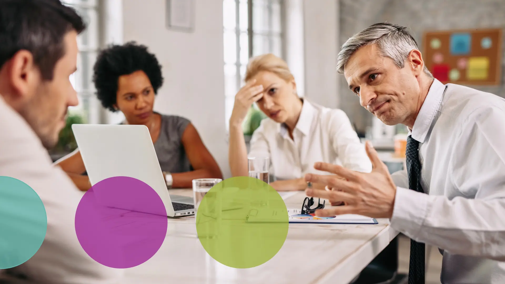 Why Revenue Teams Lose More Deals to Inaction Than Competition