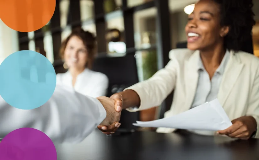 Sales Communication Scorecard