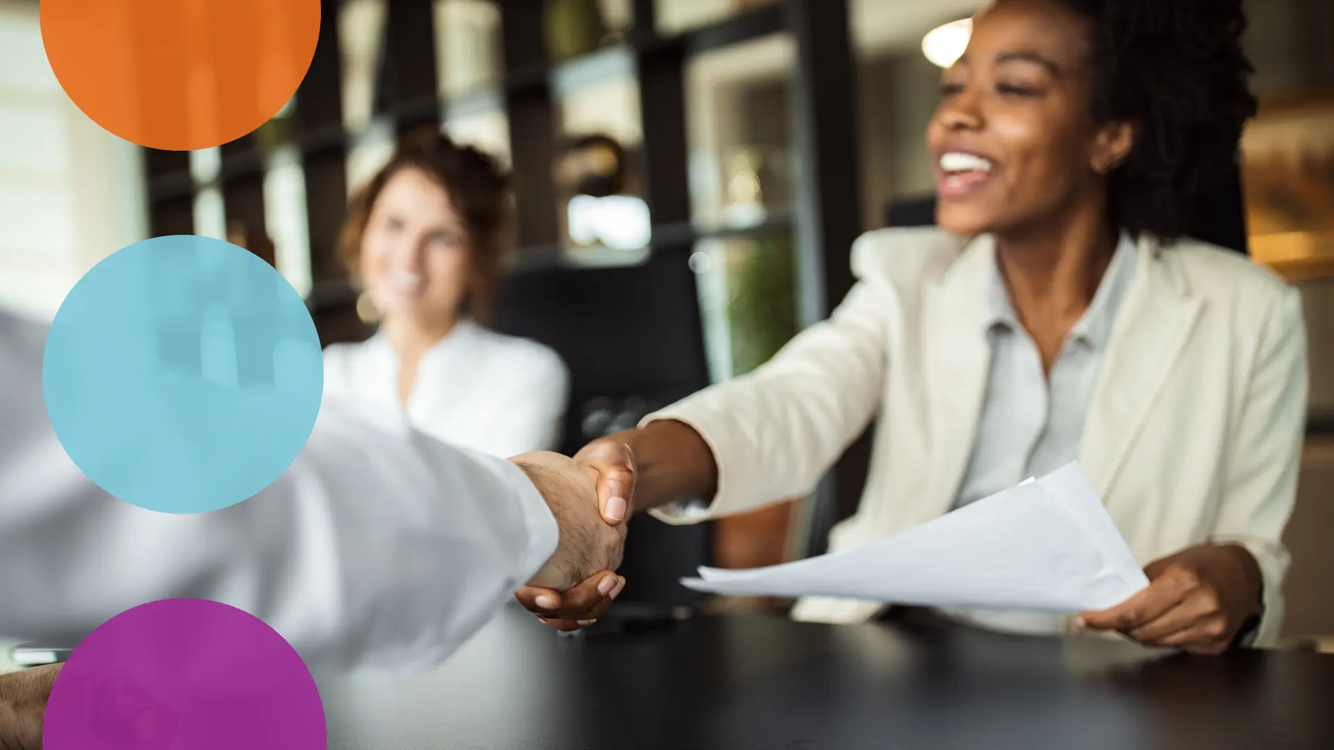 Sales Communication Scorecard
